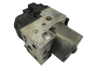 Abs Siurblys VWAG 8E0614111AB 0273004281 0265216559 66113