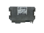 Valdymo Blokas Fiat 46411120 IAW16F.E0 61602.072.01 Magneti Marelli 47629
