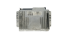 Valdymo Blokas 96259124 K115000010H Daewoo Siemens 38449