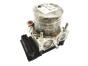 Abs Siurblys PSA C4 307 9649988280 0265800395 Bosch 33021