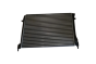 Radiatorius Vai VW Skoda 5Q0121251T 11211858201 Vika