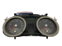 Tachometras Renault Megane 2 8200364023 23169