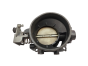 Droselio sklendė Ford XS4U-9A794-DA 988F-9B989-BB