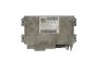 Valdymo Blokas IAW16F.EB 46545150 Fiat Magneti Marelli 34668