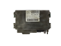 Valdymo Blokas Fiat 46534751 IAW16FM.EC 61602.095.02 Magneti Marell 17388