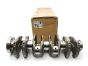 Alkūninis Velenas Originalus Jumper Boxer Ducato Transit 2.2 HDi 9676251280