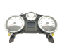 Tachometras Peugeot 207 9662904980 A2C53190342 25928