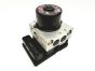 Abs Siurblys Ford Focus 2M51-2M110-EE 10.0925-0119.3 Ate 59781