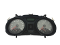 Tachometras Renault Megane 2 8200292046 54311
