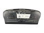 Spidometras Seat Toledo 1L0919033DB3ZY 55579