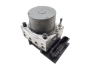 Abs Siurblys 107 C1 Aygo 44510-0H010 0265800441 0265231579 Bosch 1031
