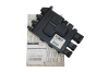 Saugiklių dėžutė Renault Opel Nissan 2441600Q0A 243501820R Originalus