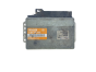 Variklio Valdymo Blokas ECU 0261200256 Alfa Romeo Bosch 55585