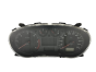 Tachometras Seat Ibiza W06K0920850C 110008924004 52730