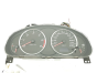 Tachometras Mazda 6 5GGK3E 25511