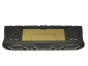 Tachometras C4 Picasso 9663755780 D 00 28119622-0 53546
