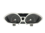 Spidometras Ford Fiesta 8A6T-10849-GG 8A6T10849GG 56391