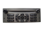 Radijas CD grotuvas Peugeot 407 9659142877 7645113392 Blaupunkt