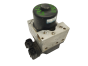 Abs Siurblys Toyota Celica 44510-32070 133000-4110 Denso 62997