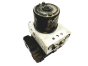 Abs Siurblys Kia Carnival 0K56T437A0 0K56T437AE Mando
