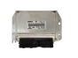 Valdymo Blokas 0281011811 39101-27512 84LCMI04 Hyundai Bosch 30882