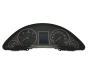 Spidometras Audi A4 B6 8E0920900M 0263626045 40759