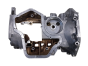 Karteris 110171000R 1.2 DIG-T 1.2 TCe Renault Dacia Nissan