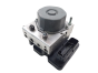 Abs Siurblys Renault Dacia 476605492R A 0265956285 Bosch 2077