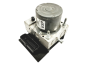 Abs Siurblys Alfa Romeo Mito 51837728 0265951337 Bosch 37044