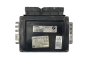 Valdymo Blokas 12147527610-01 S118012001N Mini BMW Siemens 47894