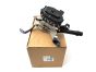 EGR Vožtuvas Naujas Originalus Citroen Peugeot 1.6 BlueHDI 9807369980