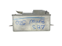 Valdymo Blokas 34.52-1158958 0265100049 BMW Bosch 56702
