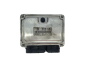 Valdymo Blokas Seat 038906019NE 0281011824 Bosch 60552