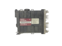 Valdymo Blokas 4A0906264 0280800398 Audi Bosch 56713