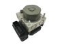 Abs Siurblys Peugeot 308 2 9805825380 025956062 9810767980 Bosch 65006