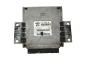 Valdymo Blokas 9642726380 9642606280 IAW48P2.3C PSA Magneti Marelli