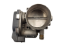 Droselio sklendė BMW 1354 7597871-03 A2C83004100 VDO