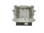 Valdymo Blokas 95441-2BBD0 A2C3962020201 SIMK-305 Kia Continental 44289