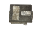 Valdymo Blokas 0261204625 9630278480 26FM0000 MA3.1 PSA Bosch 24931