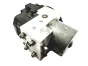 Abs Siurblys Opel Zafira Astra G 90581417 0265216651 42580