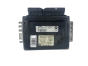 Valdymo Blokas 12147520019-01 S118012001L Mini BMW Siemens 49251