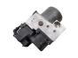 Abs Siurblys VWAG 8E0614111AB 0273004281 0265216559 2243