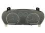 Tachometras Hyundai i30 94003-2R010 60992
