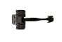 Durų Vyrio Fiksatorius Galas 8R0839249F B10279 Audi Q5 Borsehung