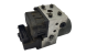 Abs Siurblys Mitsubishi Carisma MR475695 0273004488 2014