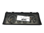 Spidometras Renault Espace 2 6025110038 57505