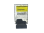 Valdymo Blokas 3C0907376A S180031101E Volkswagen Continental 59054