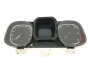 Spidometras Fiat Panda 0887766550 51933770 28365