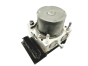 Abs Siurblys Nissan Micra K12 47660AX600 0265800320 Bosch 37182