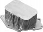 Alyvos Filtro Korpusas Citroen Peugeot C2 C3 207 307 1.4-1.6 HDI 1103N9